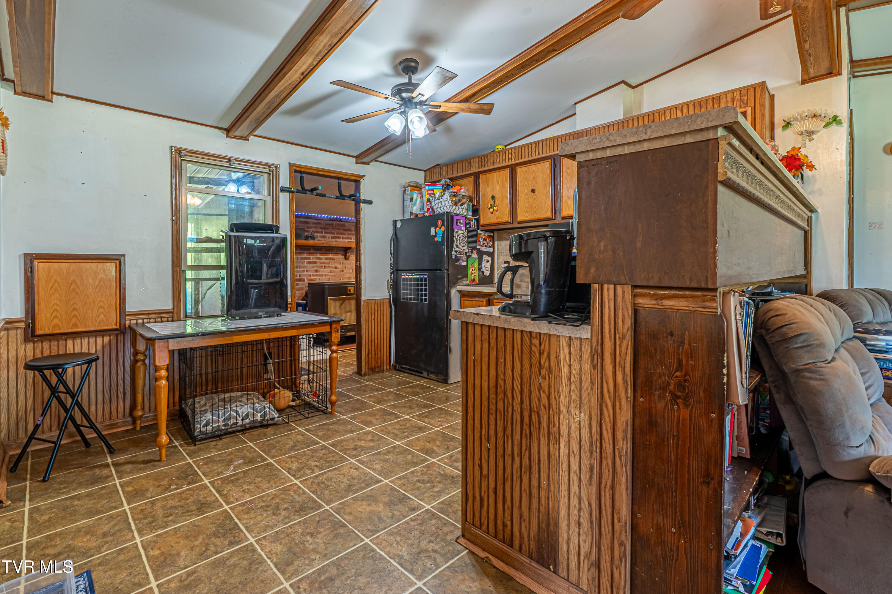 4432 Walker Mountain Road Bristol, VA 24202 - Photo 13 of 73 Walker Mountain-44
