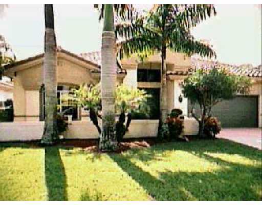 2556 Northwest 24th Street Boca Raton, FL 33434 - Photo 1 of 1 Primary Photo