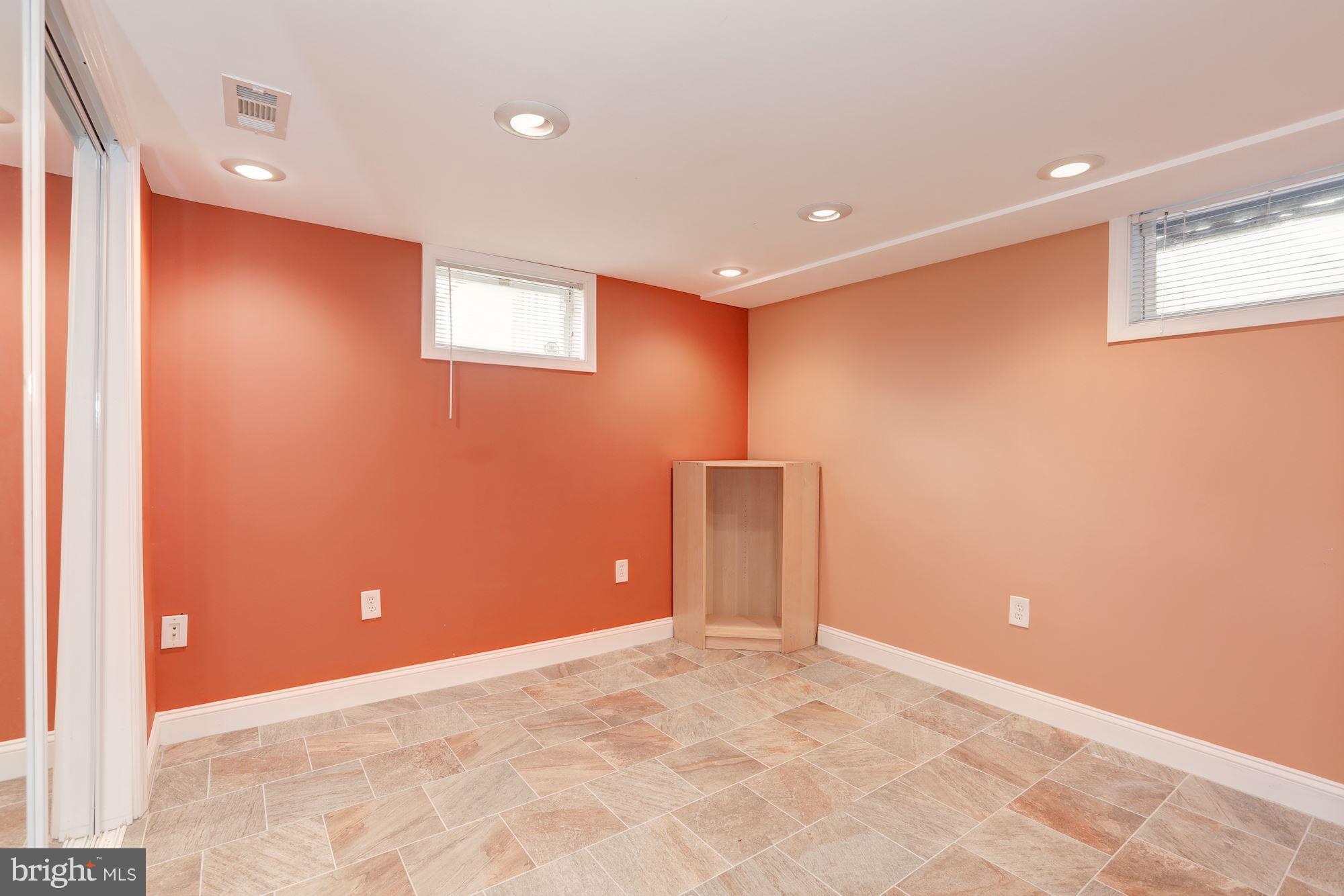 12300 Judson Road Silver Spring, MD 20902 - Photo 19 of 30 Lower Level