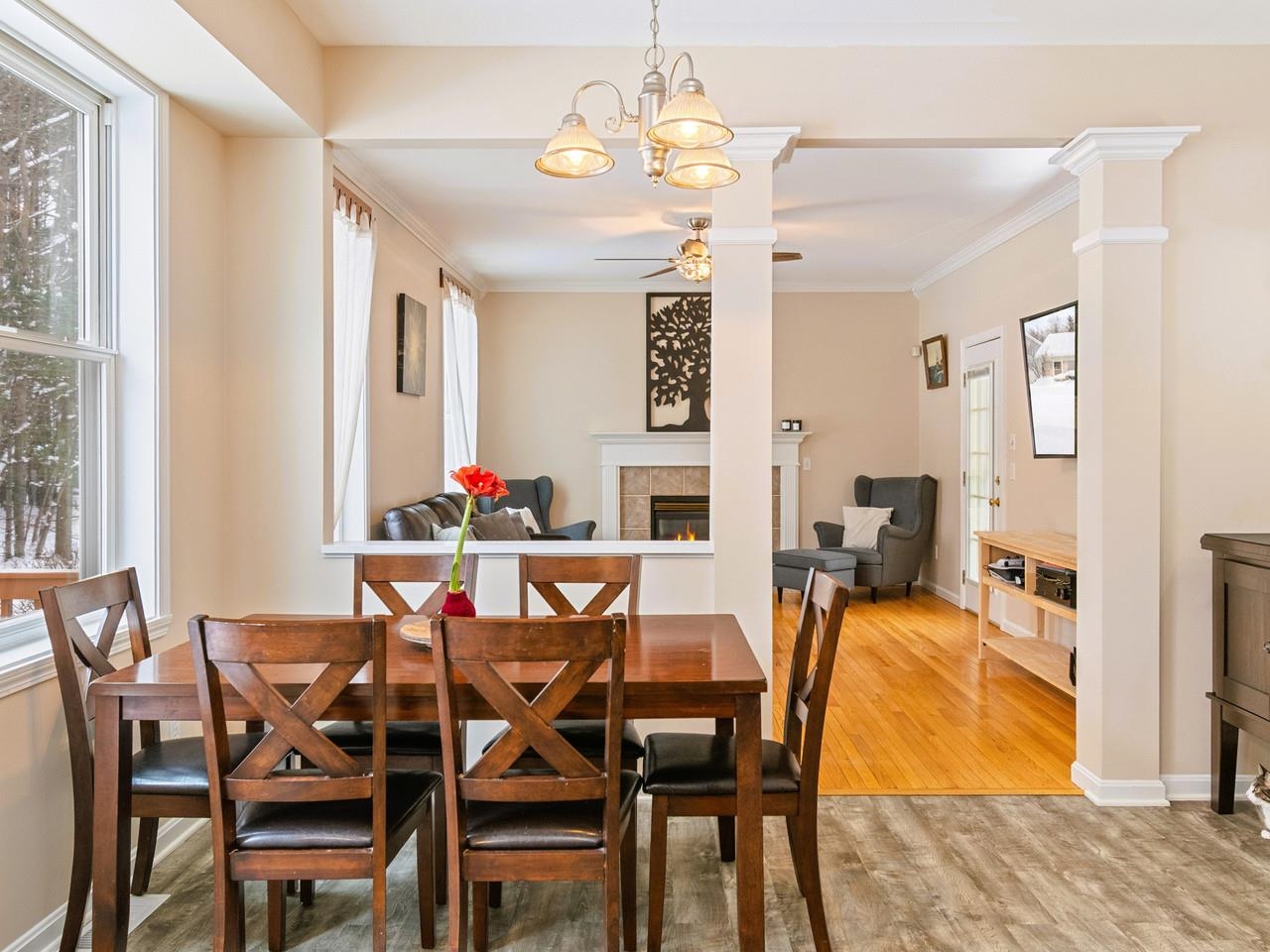 85 Barrett Lane Williston, VT 05495 - Photo 11 of 48