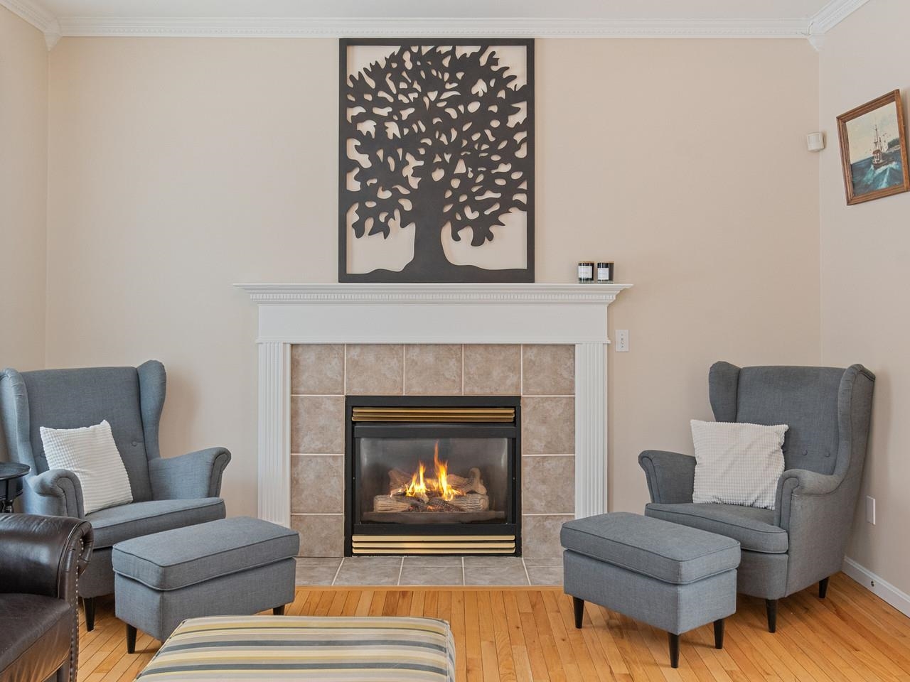 85 Barrett Lane Williston, VT 05495 - Photo 13 of 48