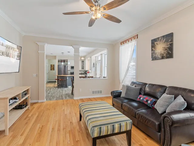 $779,900 | 85 Barrett Lane, Williston, VT 05495