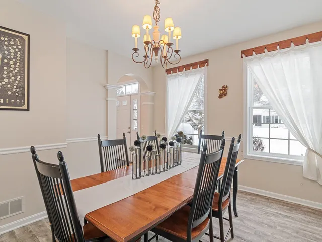 $779,900 | 85 Barrett Lane, Williston, VT 05495