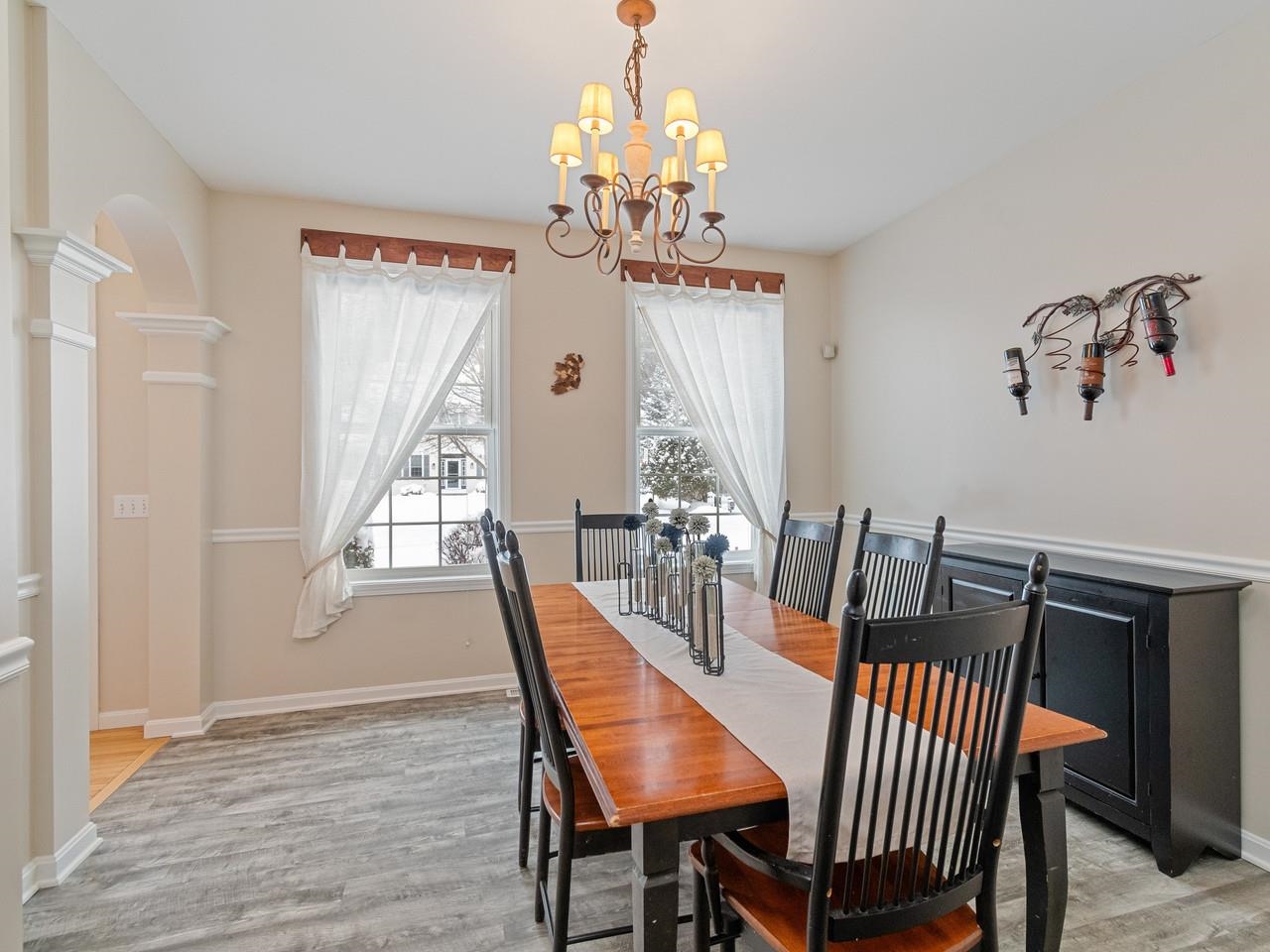 85 Barrett Lane Williston, VT 05495 - Photo 16 of 48