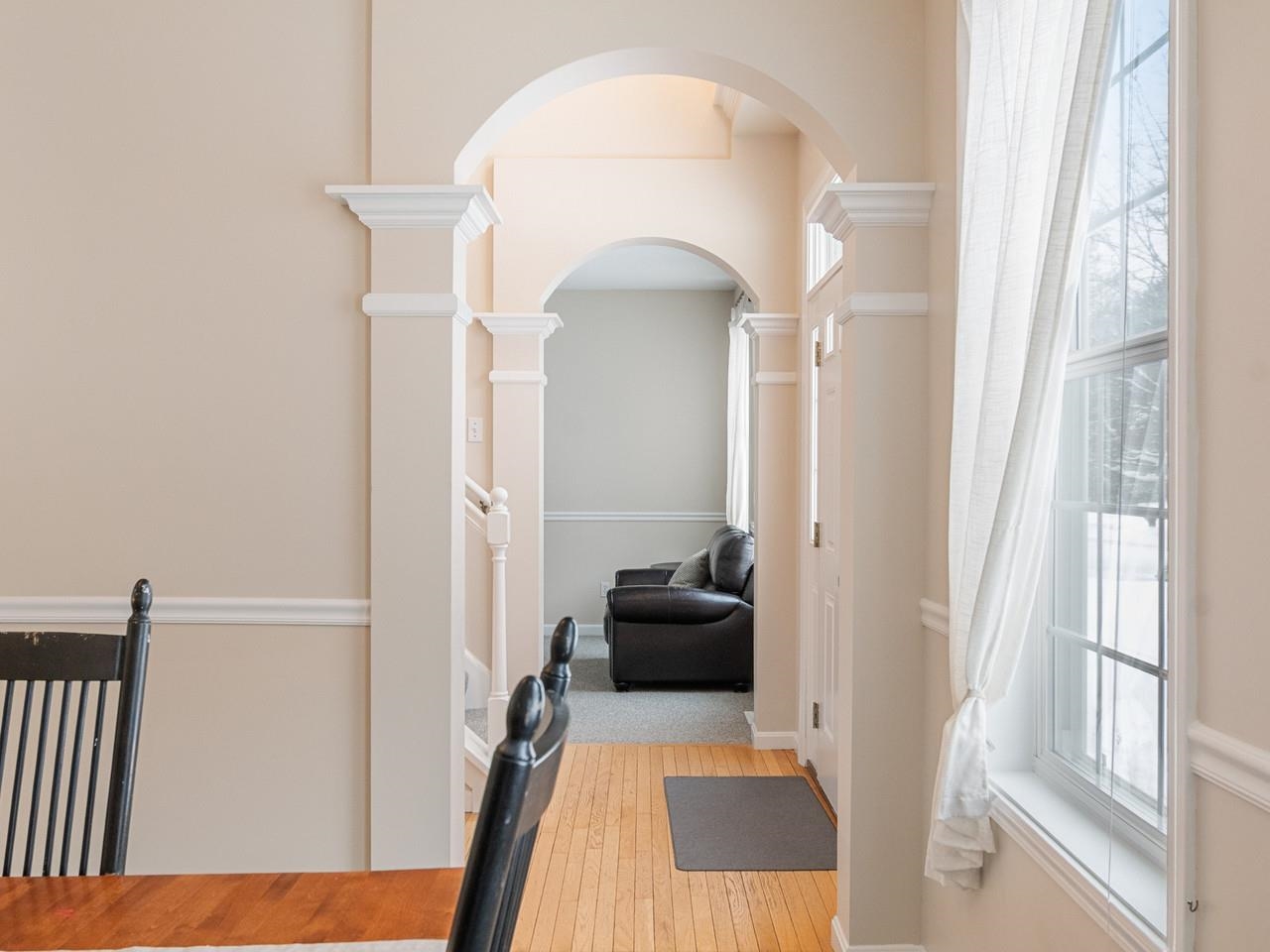 85 Barrett Lane Williston, VT 05495 - Photo 17 of 48