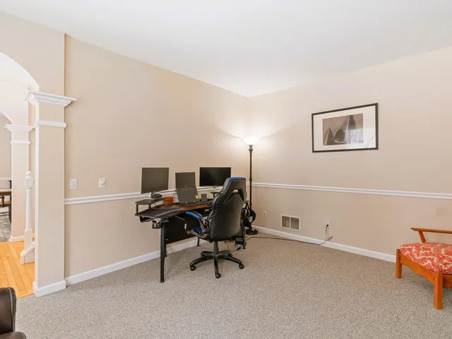 $779,900 | 85 Barrett Lane, Williston, VT 05495