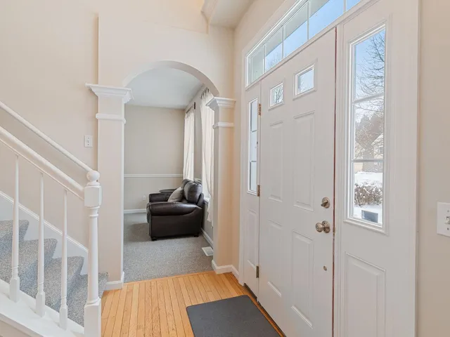 $779,900 | 85 Barrett Lane, Williston, VT 05495