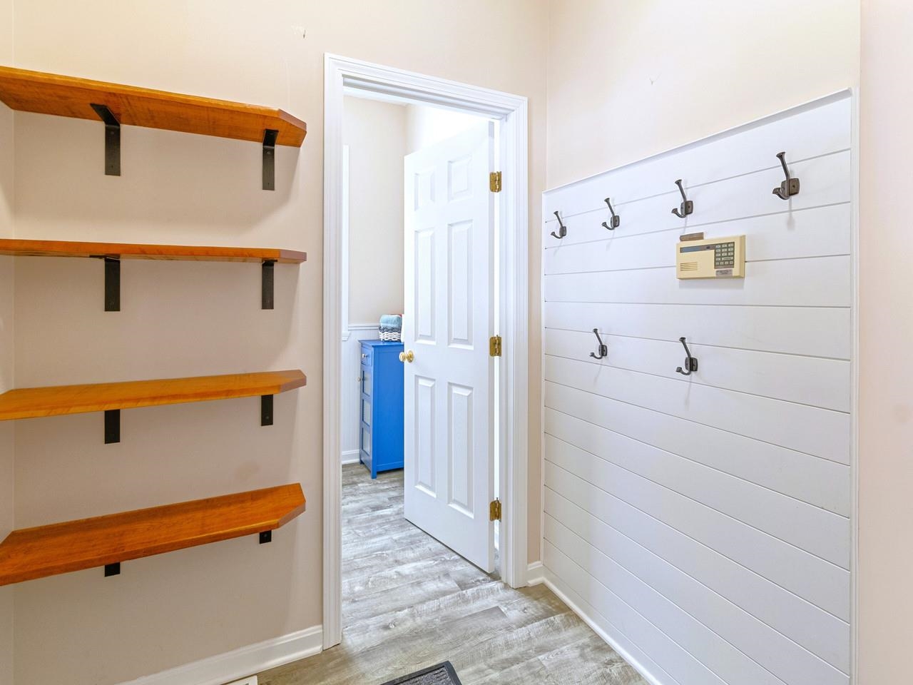 85 Barrett Lane Williston, VT 05495 - Photo 22 of 48