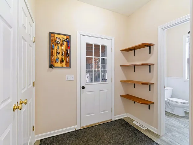 $779,900 | 85 Barrett Lane, Williston, VT 05495