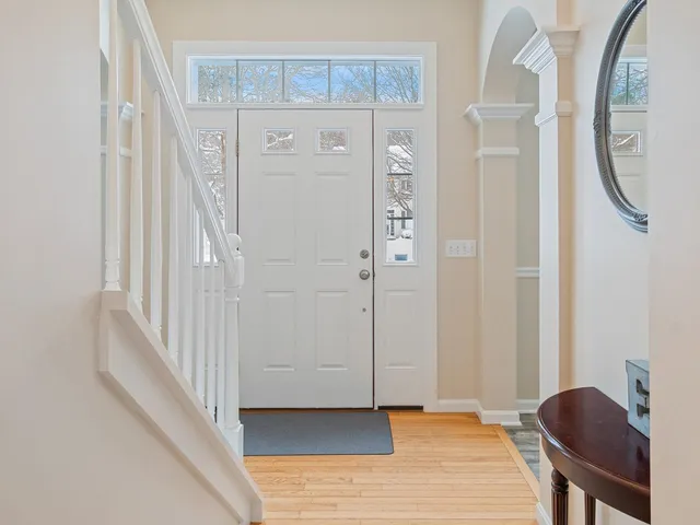 $779,900 | 85 Barrett Lane, Williston, VT 05495