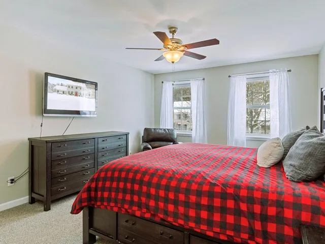 $779,900 | 85 Barrett Lane, Williston, VT 05495