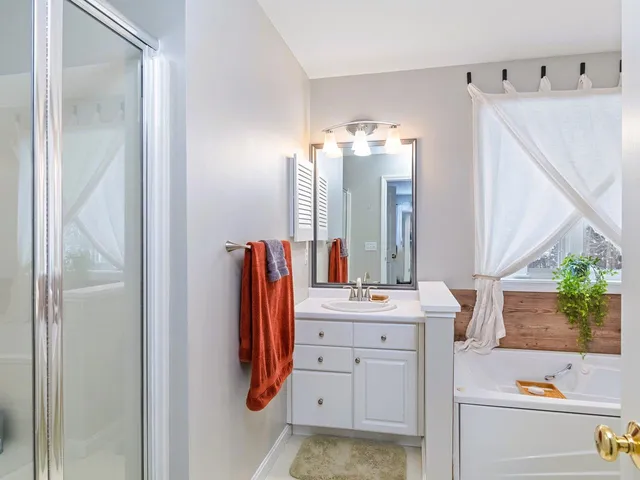 $779,900 | 85 Barrett Lane, Williston, VT 05495