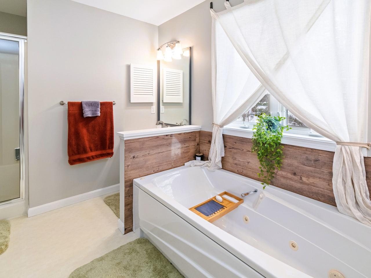 85 Barrett Lane Williston, VT 05495 - Photo 28 of 48