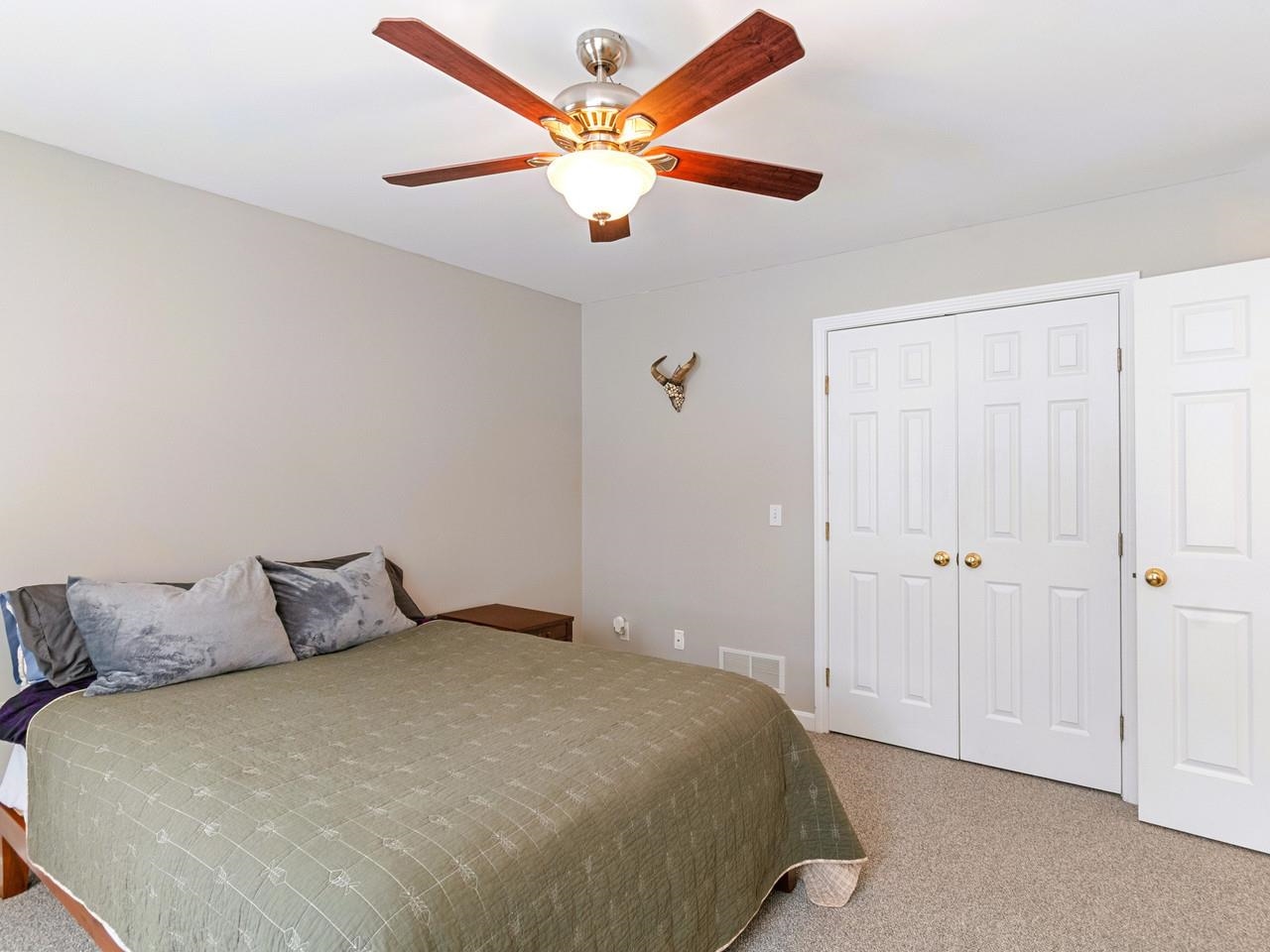 85 Barrett Lane Williston, VT 05495 - Photo 30 of 48