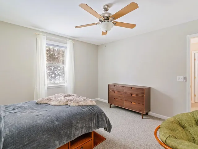 $779,900 | 85 Barrett Lane, Williston, VT 05495