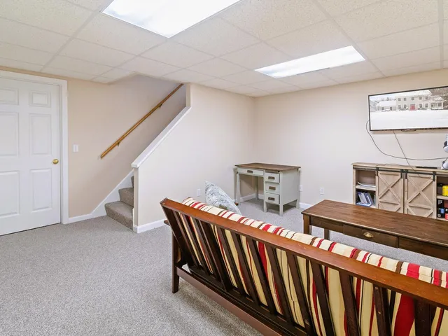 $779,900 | 85 Barrett Lane, Williston, VT 05495