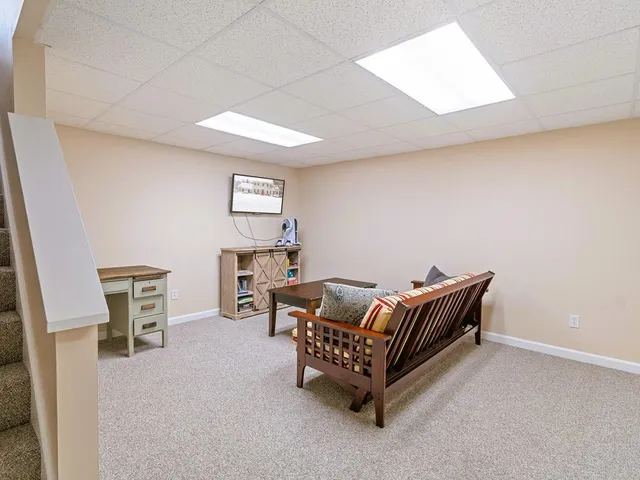 $779,900 | 85 Barrett Lane, Williston, VT 05495