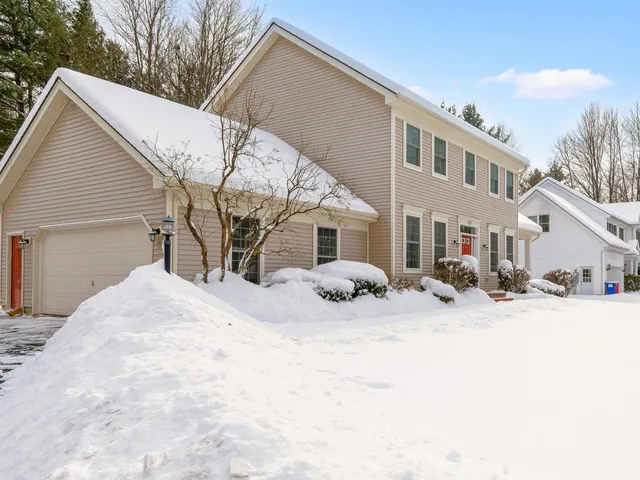 $779,900 | 85 Barrett Lane, Williston, VT 05495