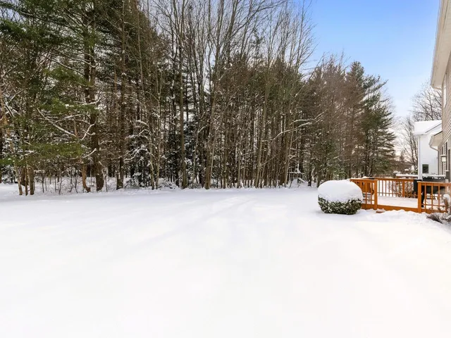 $779,900 | 85 Barrett Lane, Williston, VT 05495