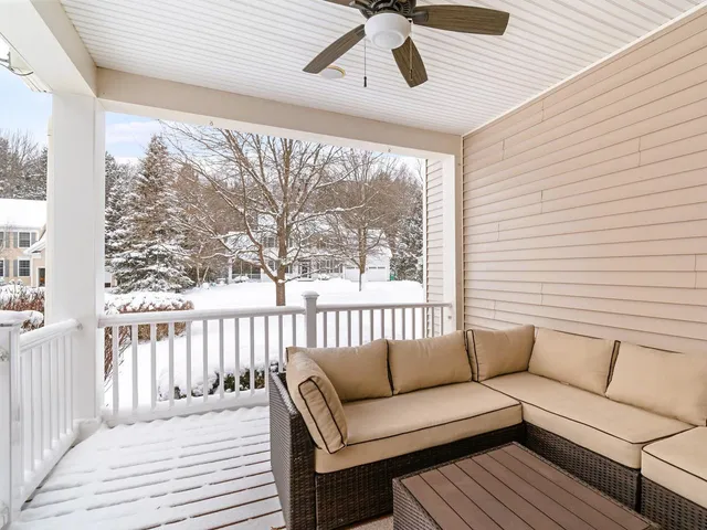 $779,900 | 85 Barrett Lane, Williston, VT 05495