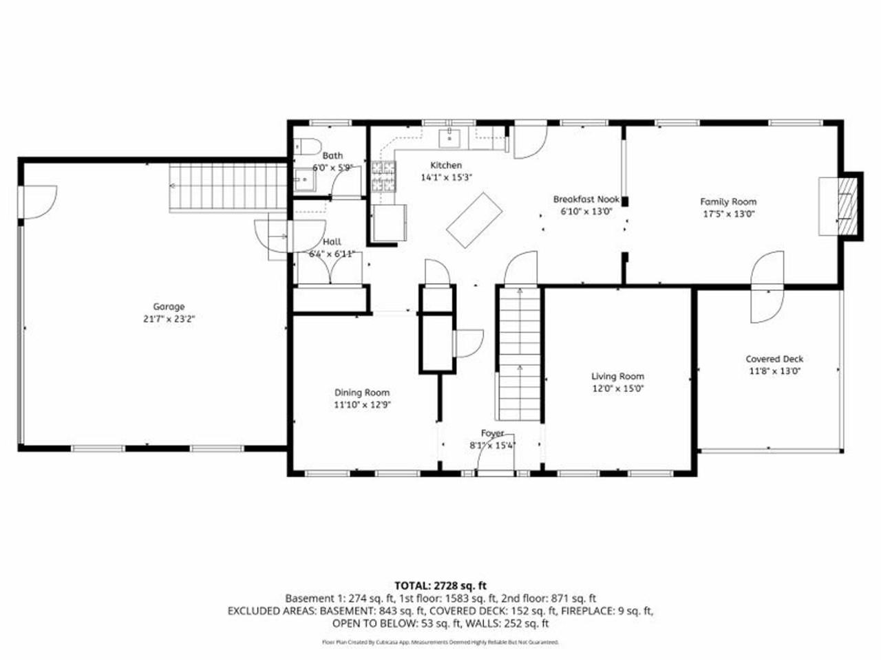 85 Barrett Lane Williston, VT 05495 - Photo 45 of 48