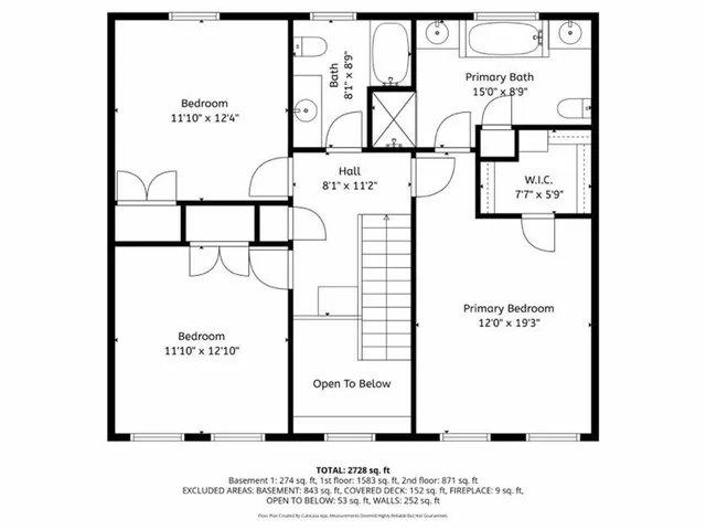 $779,900 | 85 Barrett Lane, Williston, VT 05495