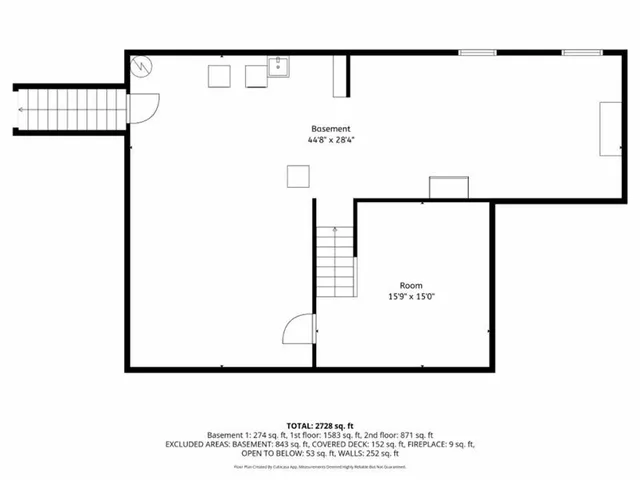 $779,900 | 85 Barrett Lane, Williston, VT 05495