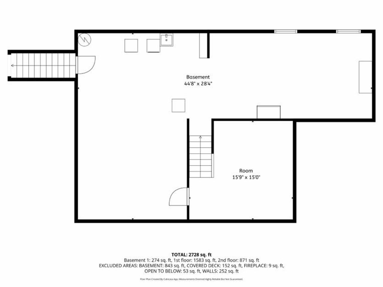 85 Barrett Lane Williston, VT 05495 - Photo 47 of 48