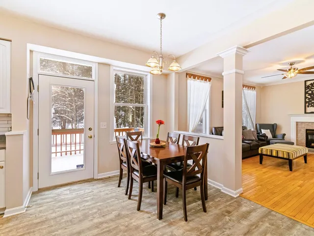 $779,900 | 85 Barrett Lane, Williston, VT 05495