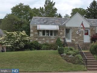618 Wanamaker Road Jenkintown, PA 19046 - Photo 1 of 6 Gallery Image 1