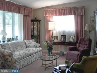 618 Wanamaker Road Jenkintown, PA 19046 - Photo 2 of 6 Gallery Image 2