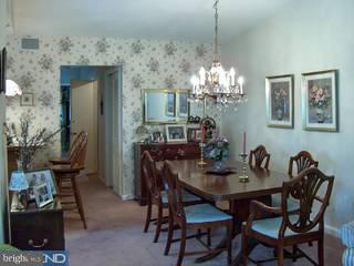 618 Wanamaker Road Jenkintown, PA 19046 - Photo 3 of 6 Gallery Image 3
