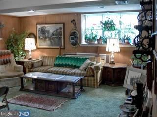 618 Wanamaker Road Jenkintown, PA 19046 - Photo 4 of 6 Gallery Image 4