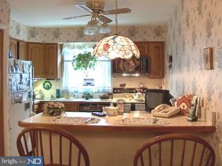618 Wanamaker Road Jenkintown, PA 19046 - Photo 6 of 6 Gallery Image 6