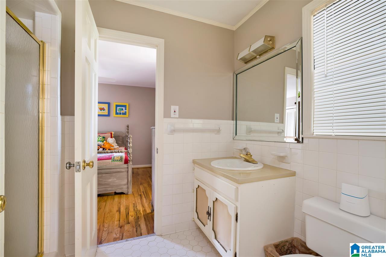 3420 Collingwood Road Birmingham, AL 35226 - Photo 22 of 33