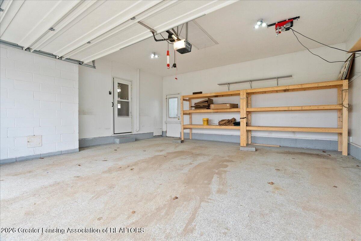 900 South Aurelius Road Mason, MI 48854 - Photo 50 of 64 50-Media Jett - 58