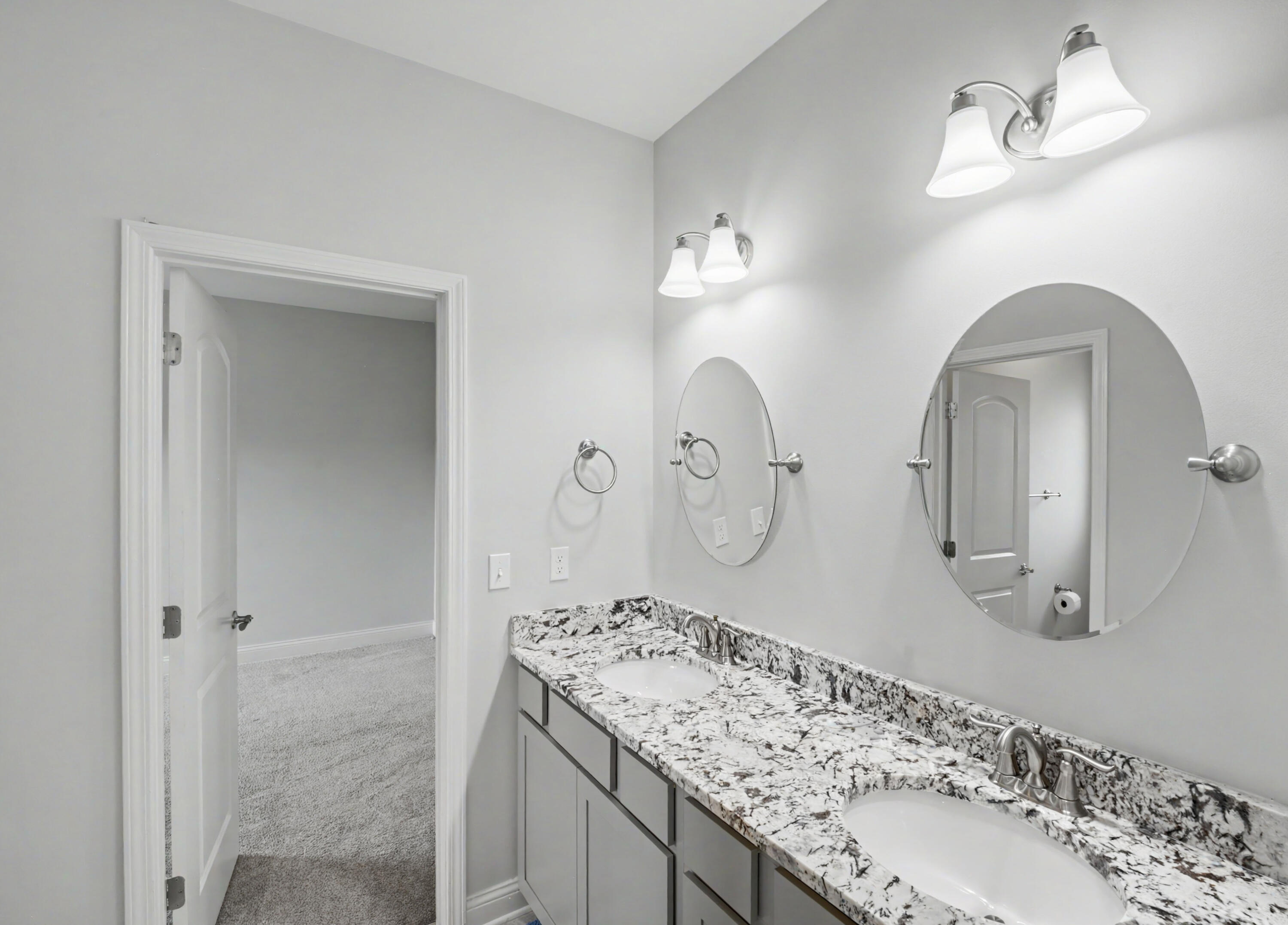 1917 Cattle Path Lexington, KY 40509 - Photo 28 of 39 37-2-34