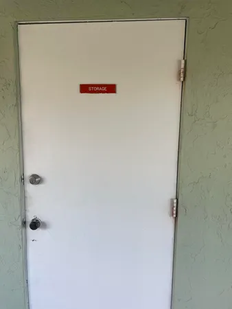 a view of a street with a yard