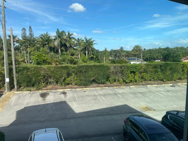 close up of a white marble wall