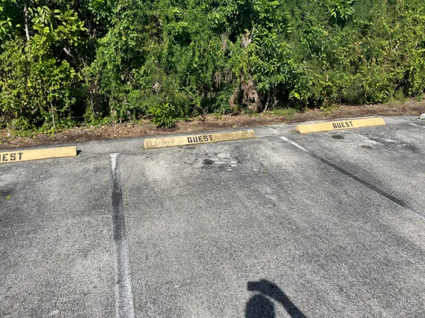 $154,900 | 3300 Springdale Boulevard, Unit 201, Palm Springs, FL 33461