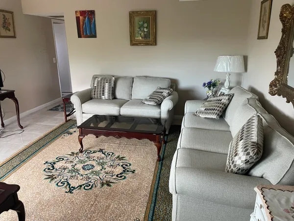 $154,900 | 3300 Springdale Boulevard, Unit 201, Palm Springs, FL 33461