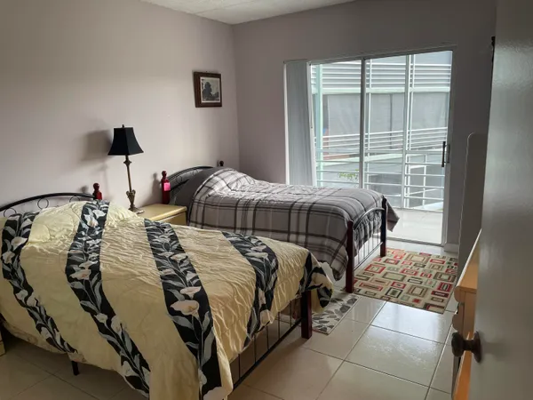 $154,900 | 3300 Springdale Boulevard, Unit 201, Palm Springs, FL 33461