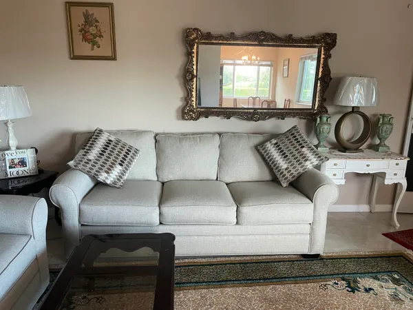 $154,900 | 3300 Springdale Boulevard, Unit 201, Palm Springs, FL 33461