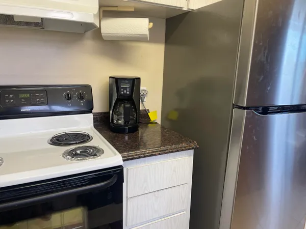 $154,900 | 3300 Springdale Boulevard, Unit 201, Palm Springs, FL 33461