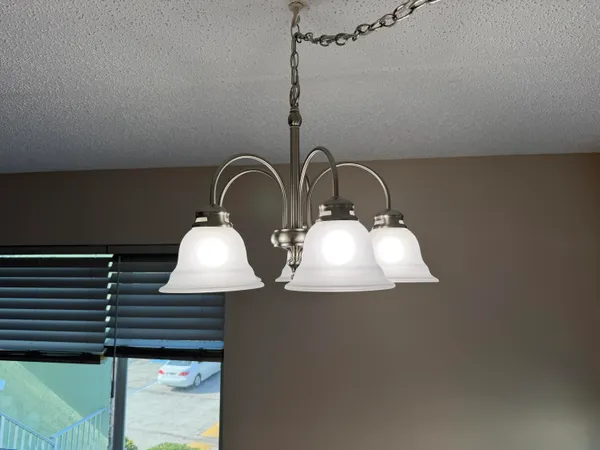 $154,900 | 3300 Springdale Boulevard, Unit 201, Palm Springs, FL 33461