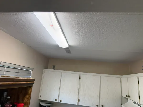 $154,900 | 3300 Springdale Boulevard, Unit 201, Palm Springs, FL 33461