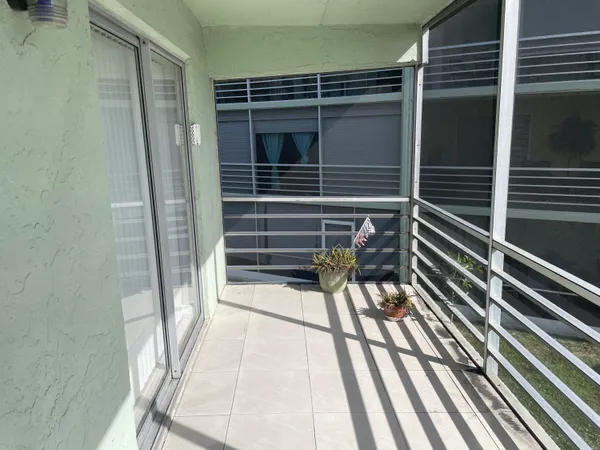 a view of outdoor space