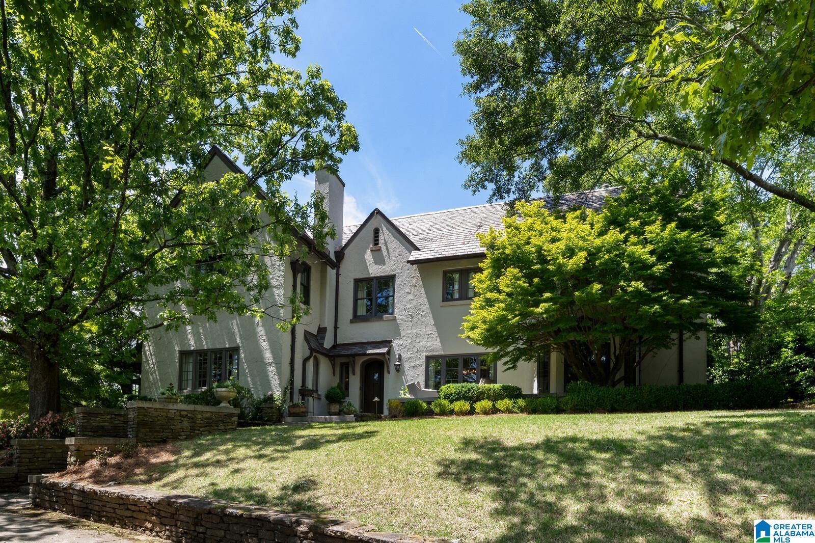 2828 Argyle Road South Birmingham, AL 35213 - Photo 56 of 56