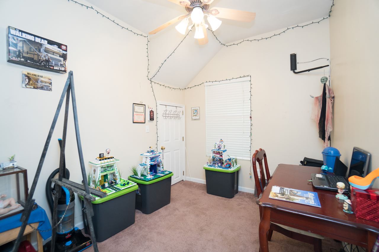 8865 Shore Drive Foley, AL 36535 - Photo 13 of 22