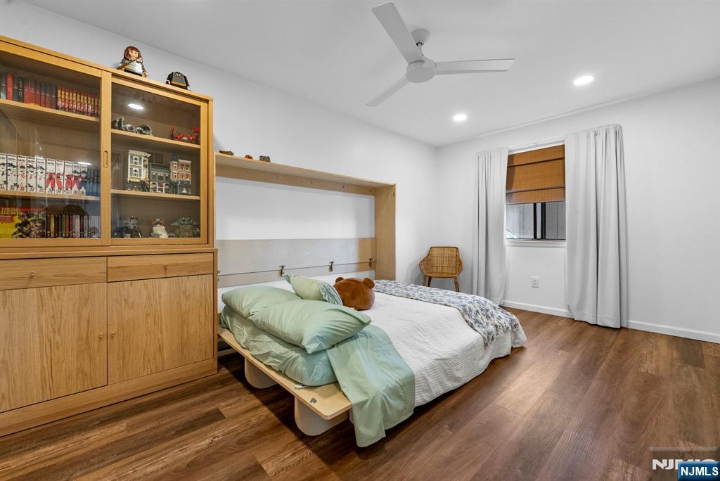 101 Highway 5, Unit 206 Edgewater, NJ 07020 - Photo 18 of 48